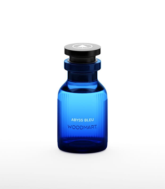 abyss-bleu-2.jpeg Abyss Bleu 50ml - Image 1