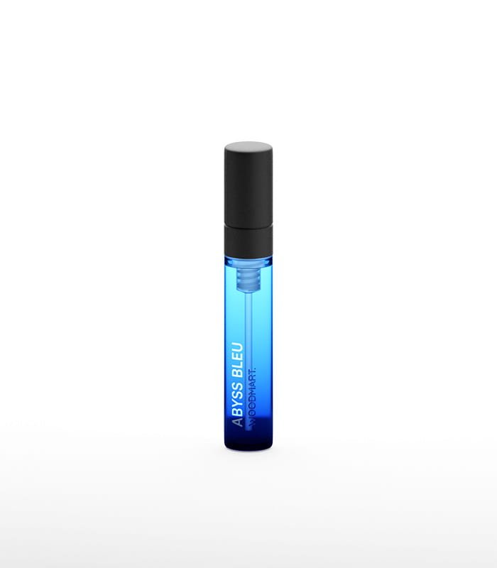 abyss-bleu-3.jpeg Abyss Bleu 2ml Sample - Image 1