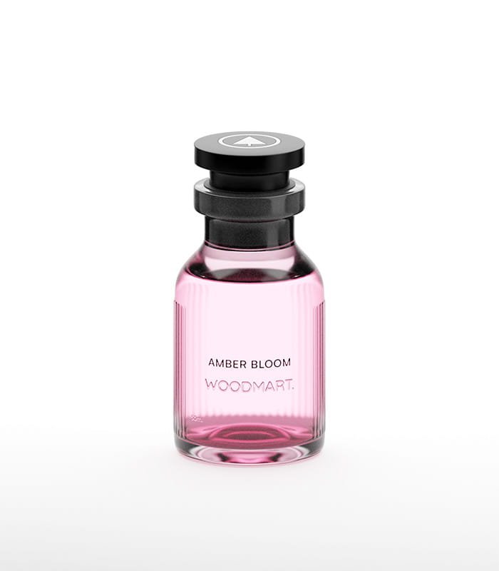 amber-bloom-2.jpeg Amber Bloom 50ml - Image 1
