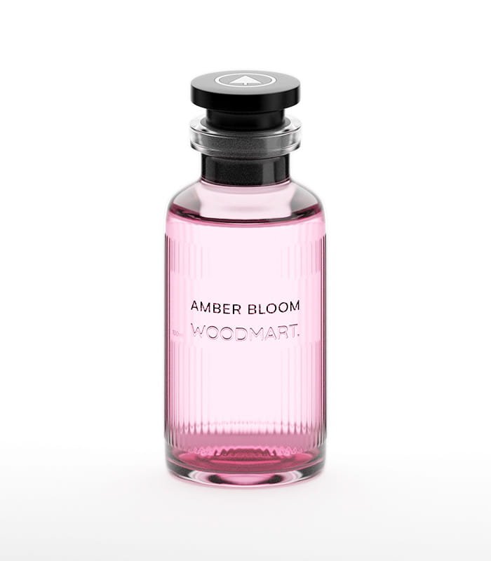 amber-bloom.jpeg Amber Bloom 100ml - Image 1