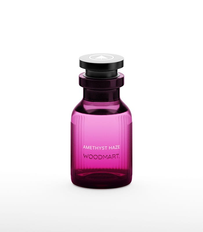 amethyst-haze-2.jpeg Amethyst Haze 50ml - Image 1