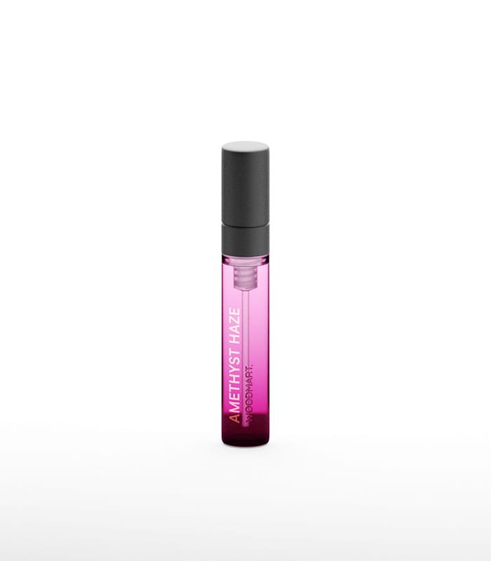 amethyst-haze-3.jpeg Amethyst Haze 2ml Sample - Image 1