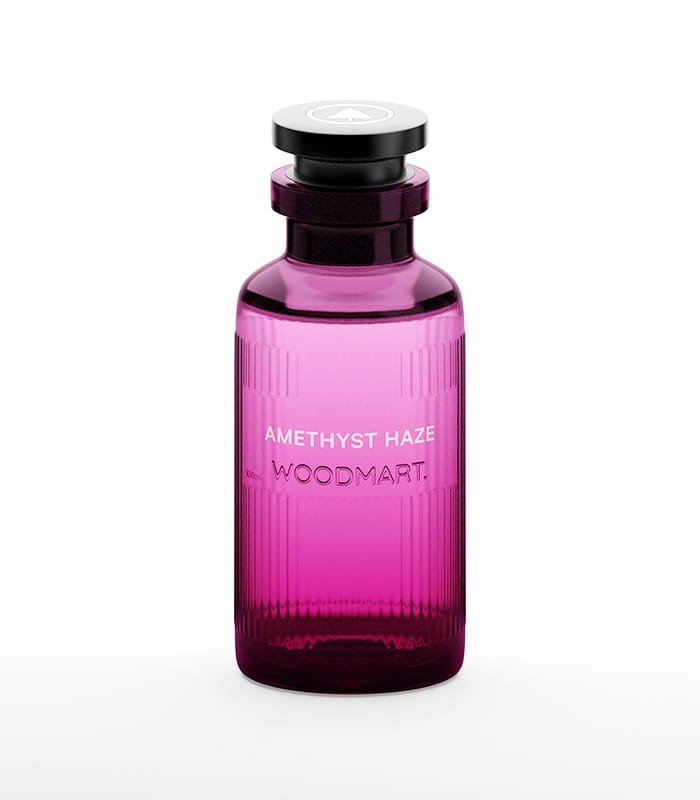 amethyst-haze.jpeg Amethyst Haze 100ml - Image 1