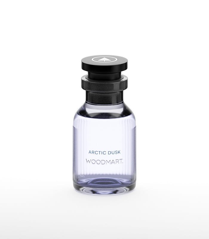 arctic-dusk-2.jpeg Arctic Dusk 50ml - Image 1