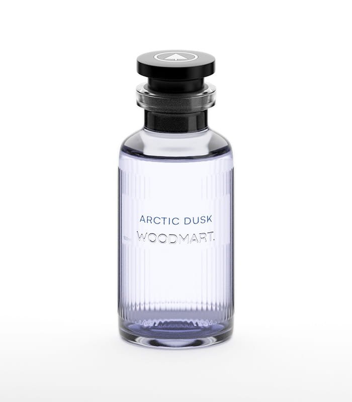 arctic-dusk.jpeg Arctic Dusk 100ml - Image 1