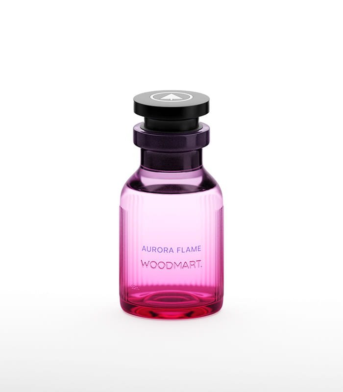 aurora-flame-2.jpeg Aurora Flame 50ml - Image 1