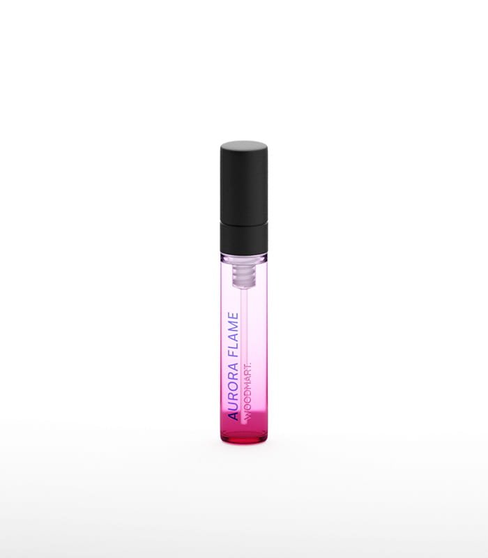 aurora-flame-3.jpeg Aurora Flame 2ml Sample - Image 1