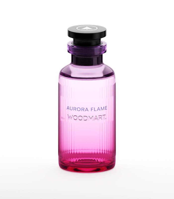 aurora-flame.jpeg Aurora Flame 100ml - Image 1