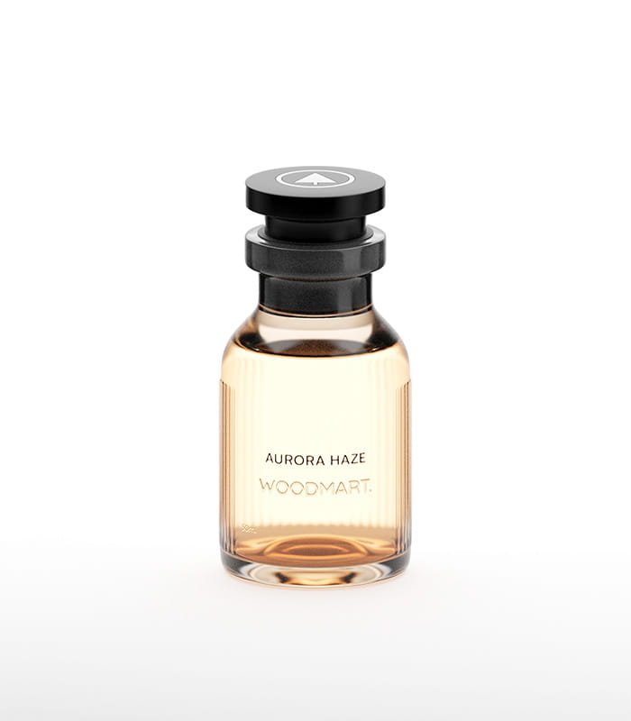 aurora-haze-2.jpeg Aurora Haze 50ml - Image 1