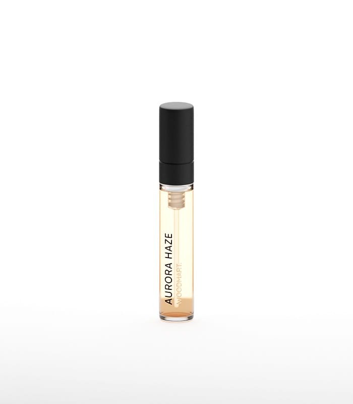 aurora-haze-3.jpeg Aurora Haze 2ml Sample - Image 1