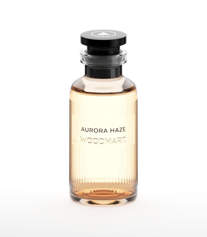 aurora-haze.jpeg Aurora Haze 100ml - Image 1