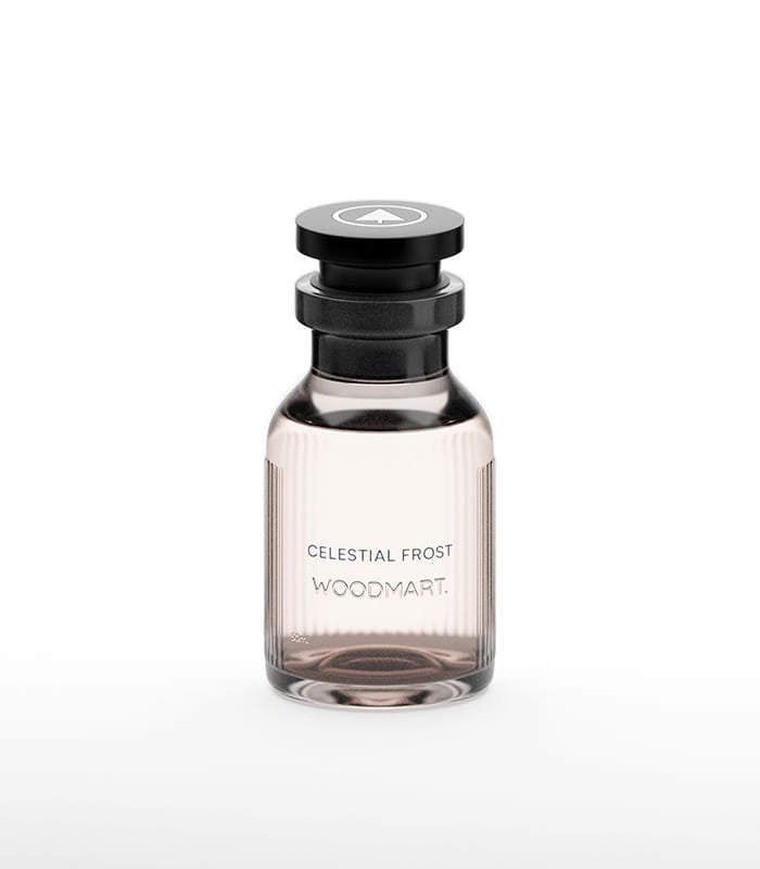celestial-frost-2.jpeg Celestial Frost 50ml - Image 1