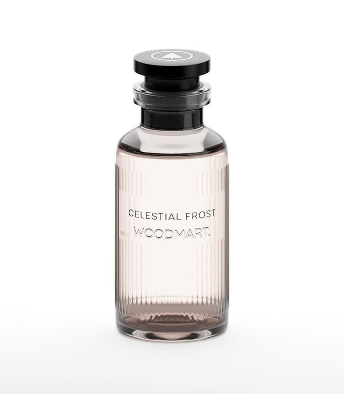 celestial-frost.jpeg Celestial Frost 100ml - Image 1