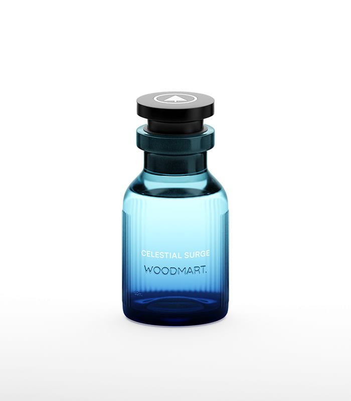 celestial-surge-2.jpeg Celestial Surge 50ml - Image 1