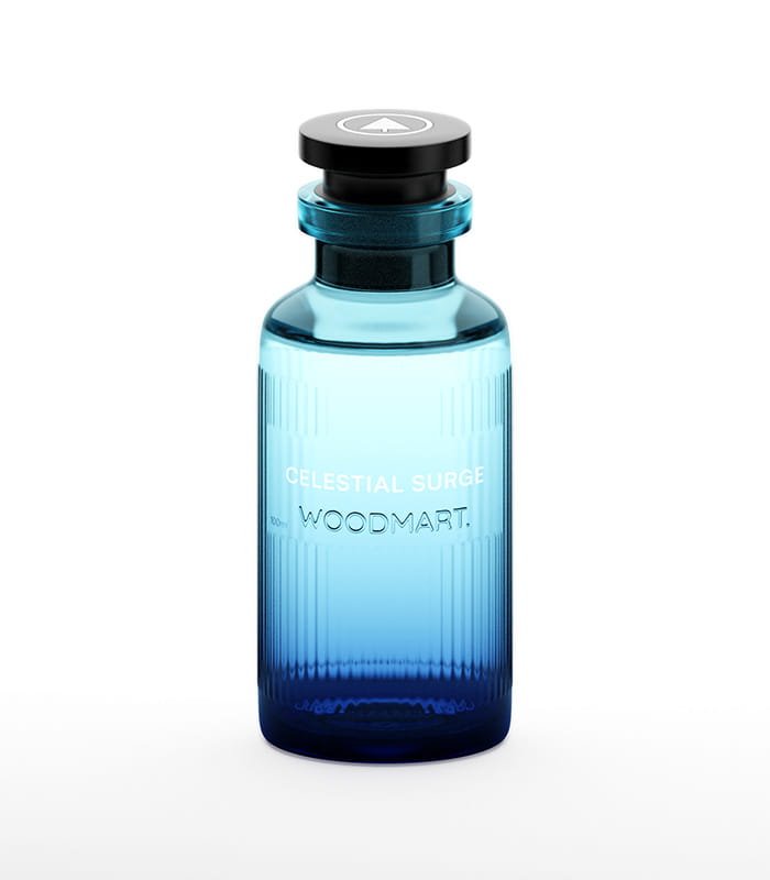 celestial-surge.jpeg Celestial Surge 100ml - Image 1