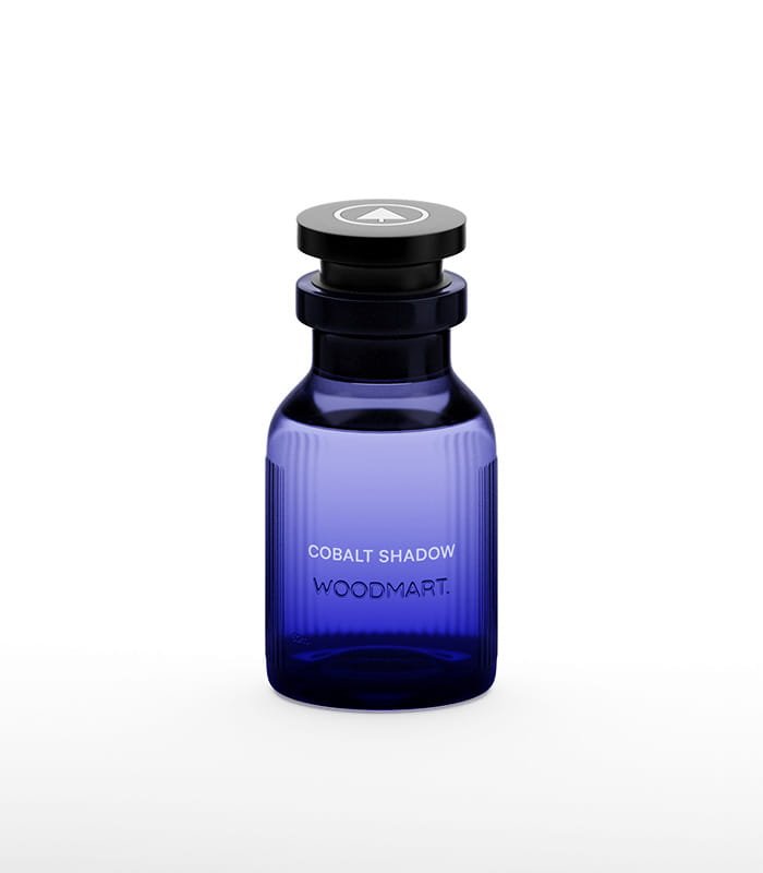 cobalt-shadow-2.jpeg Cobalt Shadow 50ml - Image 1
