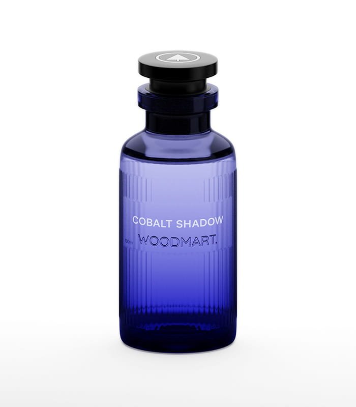 cobalt-shadow.jpeg Cobalt Shadow 100ml - Image 1