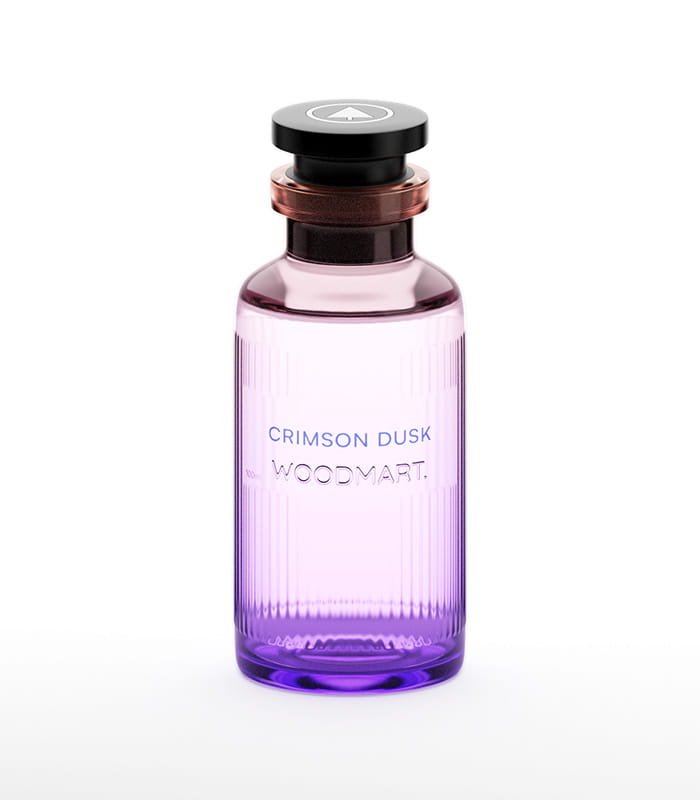 crimson-dusk.jpeg Crimson Dusk 100ml - Image 1