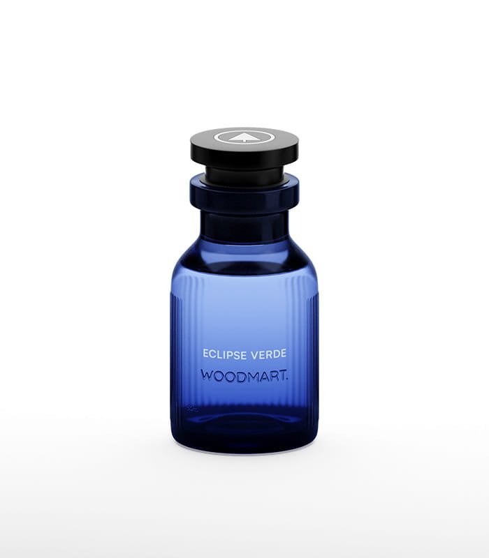 eclipse-verde-2.jpeg Eclipse Verde 50ml - Image 1