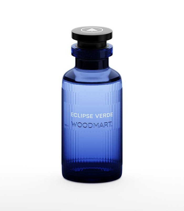 eclipse-verde.jpeg Eclipse Verde 100ml - Image 1