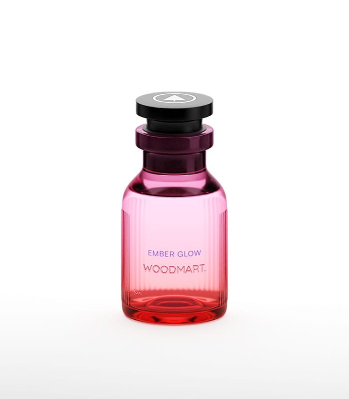 ember-glow-2.jpeg Ember Glow 50ml - Image 1