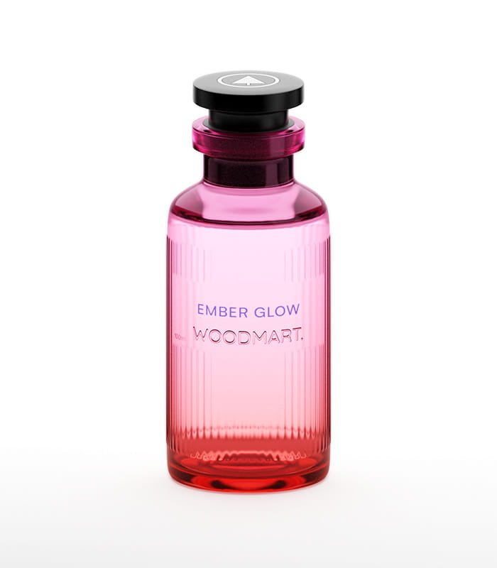 ember-glow.jpeg Ember Glow 100ml - Image 1