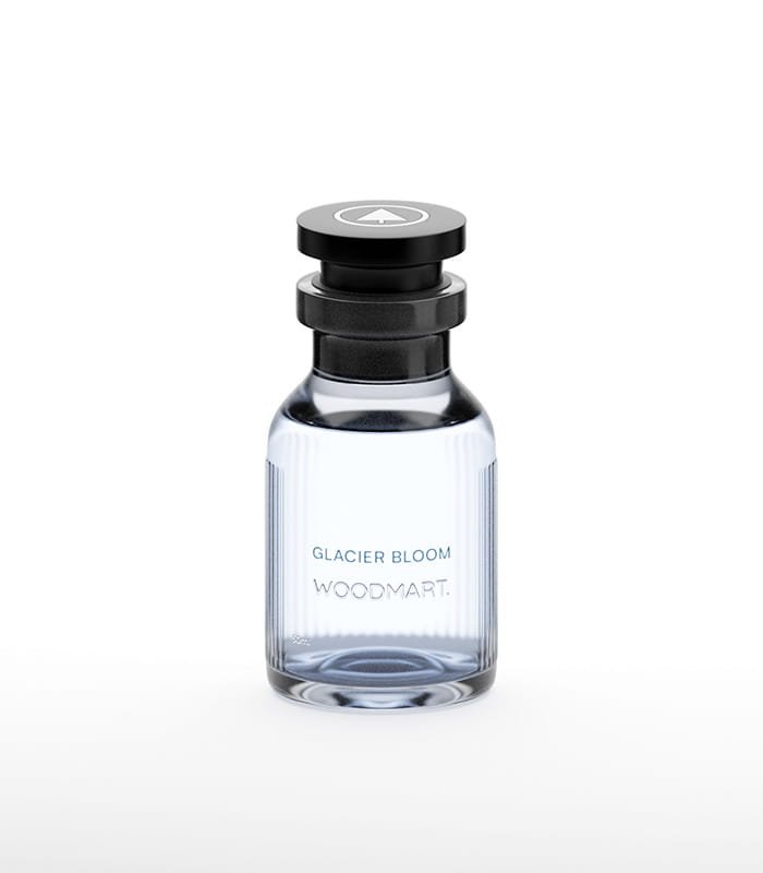 glacier-bloom-2.jpeg Glacier Bloom 50ml - Image 1