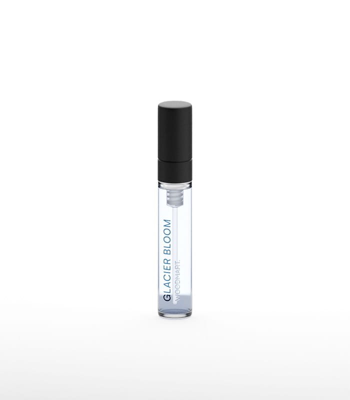 glacier-bloom-3.jpeg Glacier Bloom 2ml Sample - Image 1