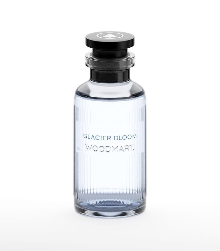 glacier-bloom.jpeg Glacier Bloom 100ml - Image 1