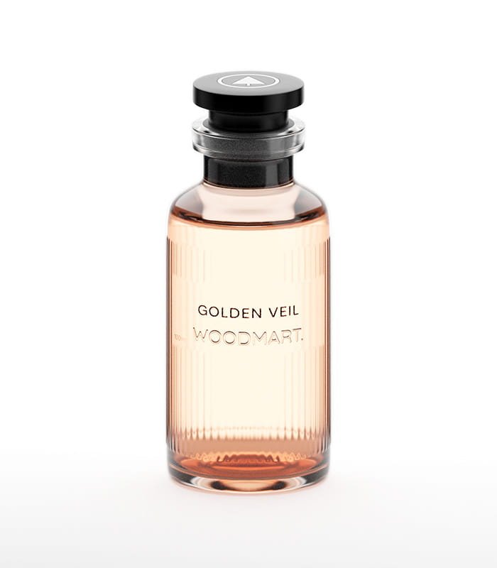 golden-veil.jpeg Golden Veil 100ml - Image 1