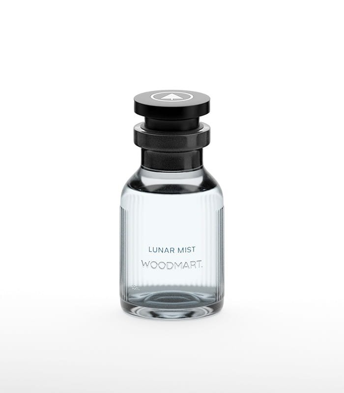 lunar-mist-2.jpeg Lunar Mist 50ml - Image 1