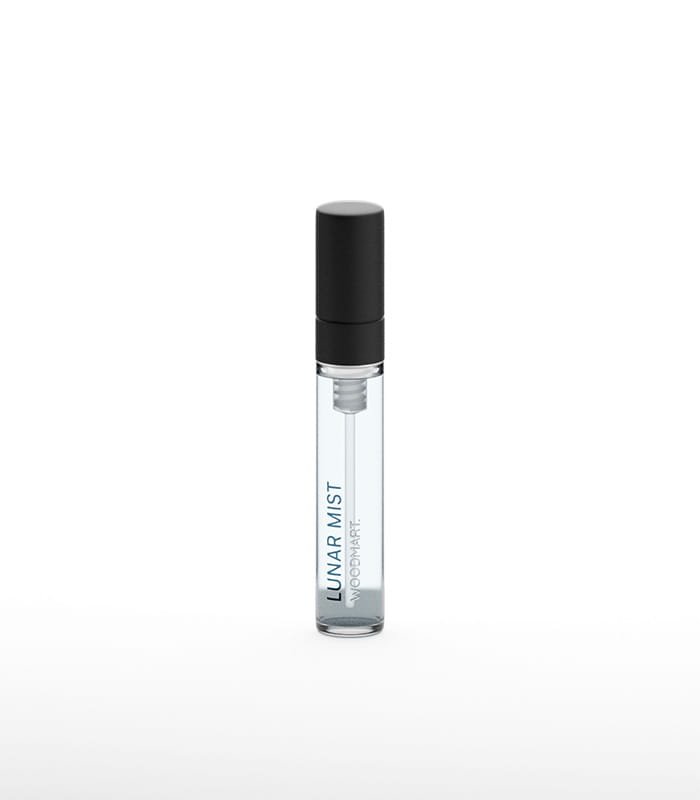 lunar-mist-3.jpeg Lunar Mist 2ml Sample - Image 1