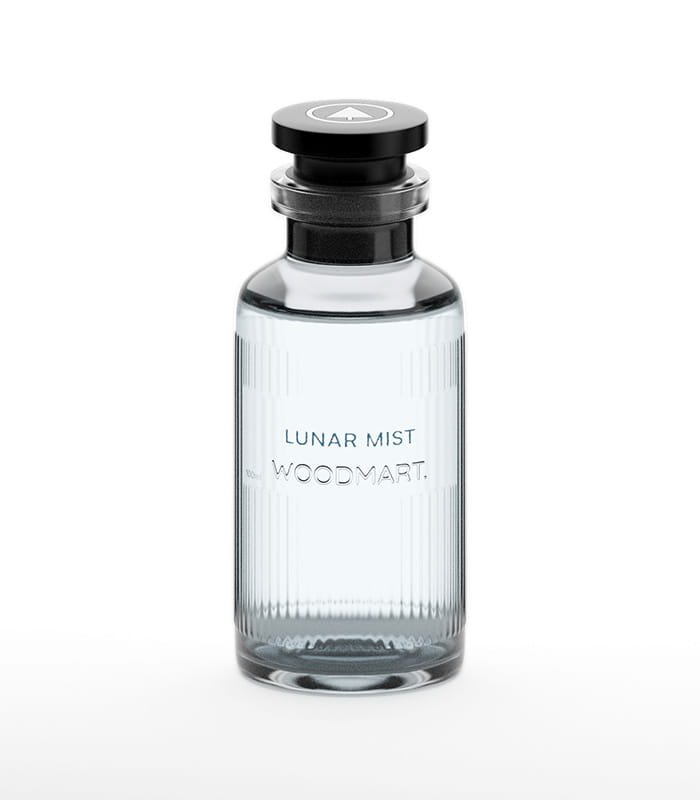 lunar-mist.jpeg Lunar Mist 100ml - Image 1