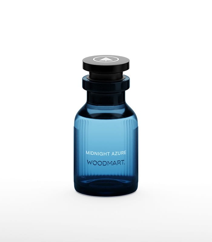 midnight-azure-2.jpeg Midnight Azure 50ml - Image 1