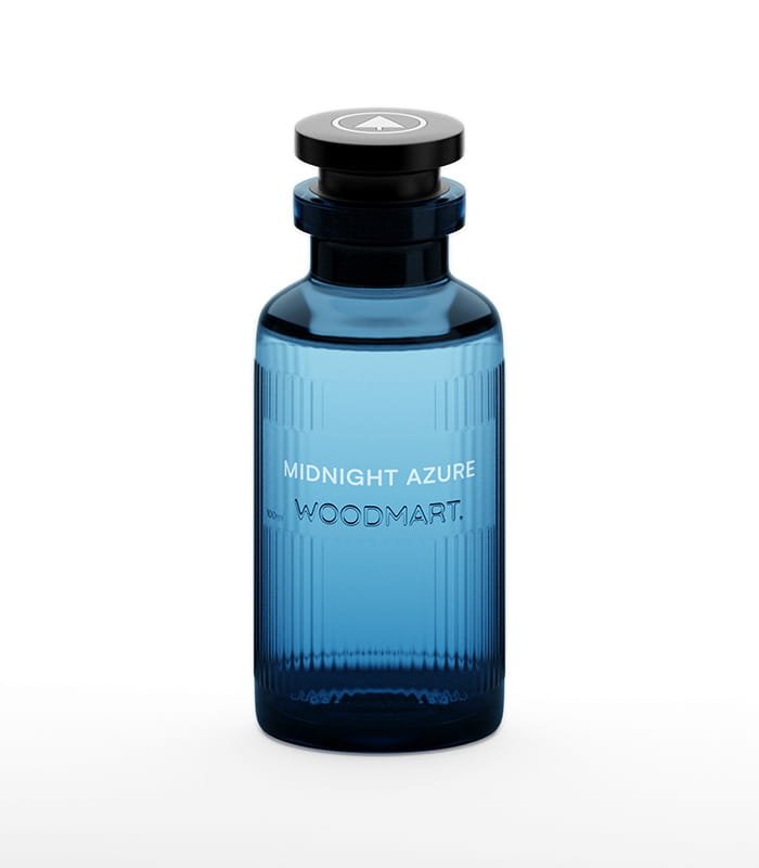 midnight-azure.jpeg Midnight Azure 100ml - Image 1