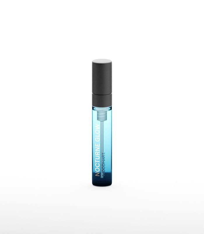 nocturne-glow-3.jpeg Nocturne Glow 2ml Sample - Image 1