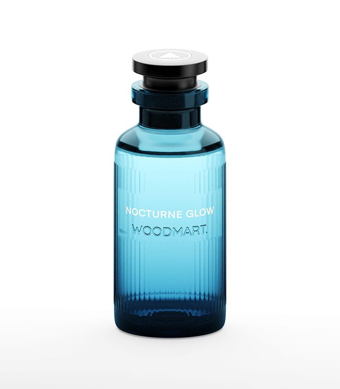 nocturne-glow.jpeg Nocturne Glow 100ml - Image 1