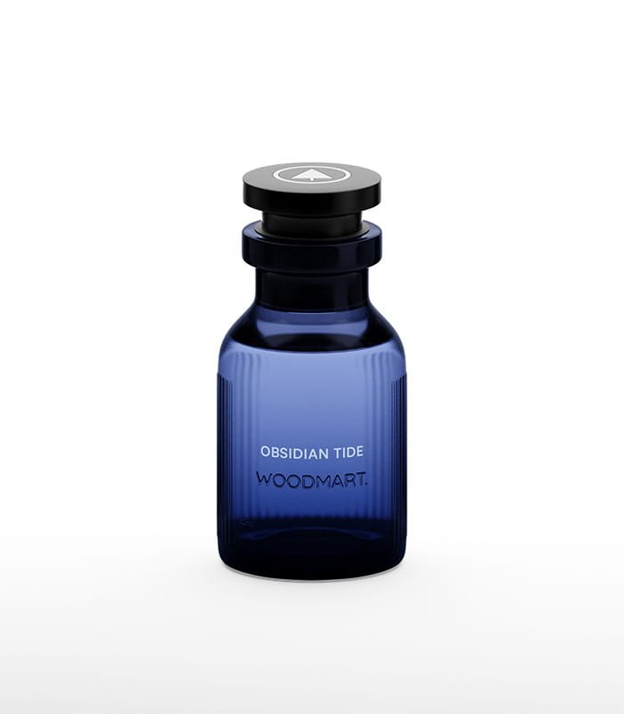 obsidian-tide-2.jpeg Obsidian Tide 50ml - Image 1