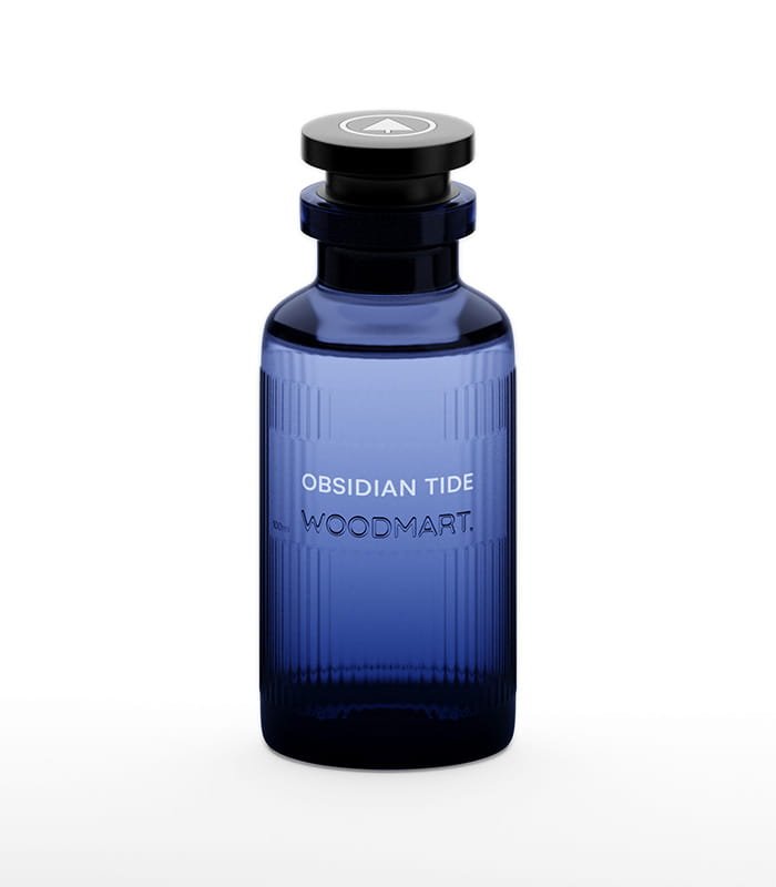 obsidian-tide.jpeg Obsidian Tide 100ml - Image 1