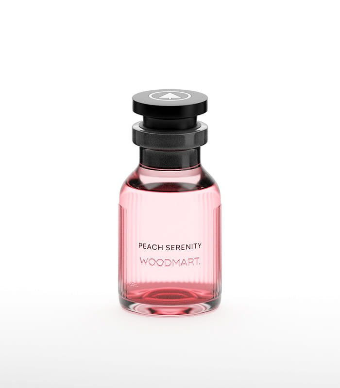 peach-serenity-2.jpeg Peach Serenity 50ml - Image 1
