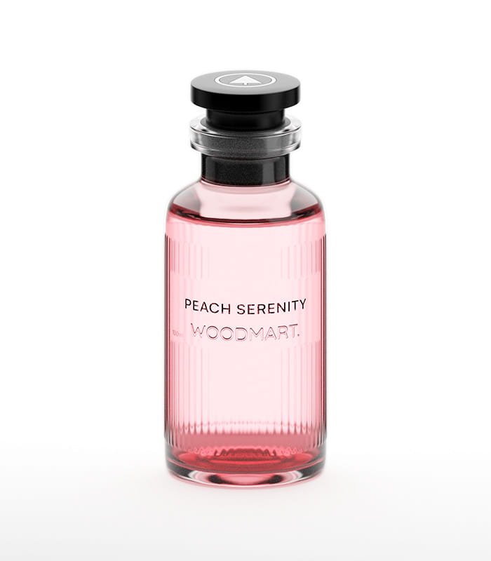 peach-serenity.jpeg Peach Serenity 100ml - Image 1