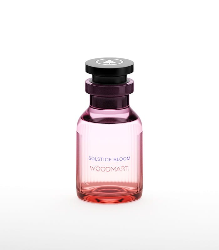 solstice-bloom-2.jpeg Solstice Bloom 50ml - Image 1