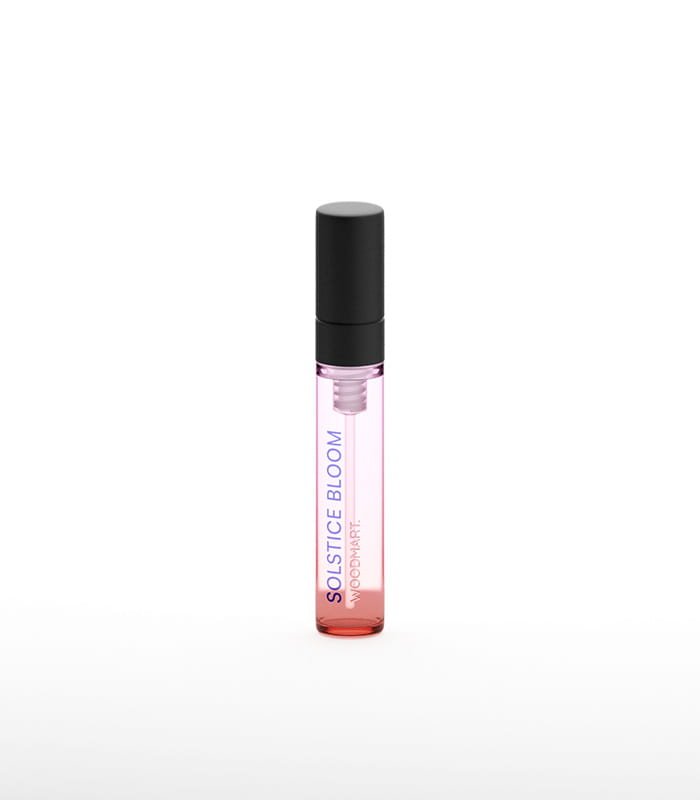 solstice-bloom-3.jpeg Solstice Bloom 2ml Sample - Image 1