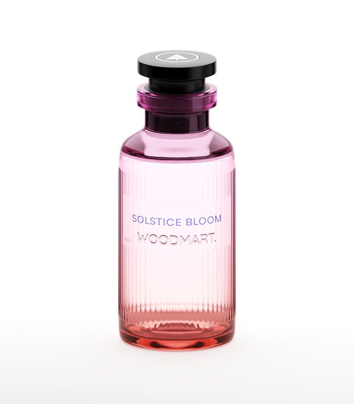 solstice-bloom.jpeg Solstice Bloom 100ml - Image 1