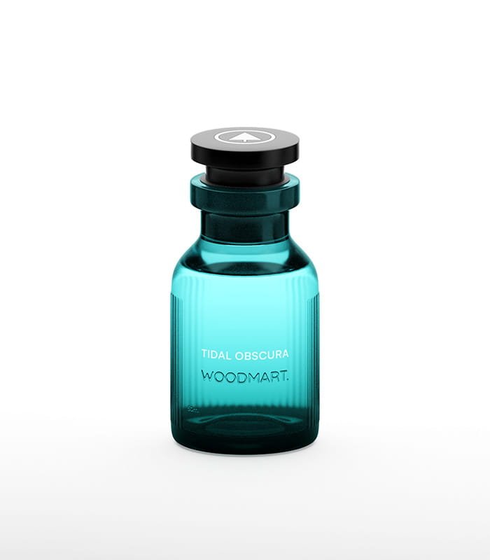 tidal-obscura-2.jpeg Tidal Obscura 50ml - Image 1
