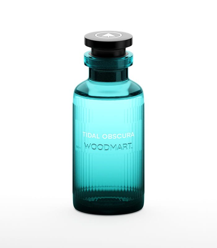 tidal-obscura.jpeg Tidal Obscura 100ml - Image 1
