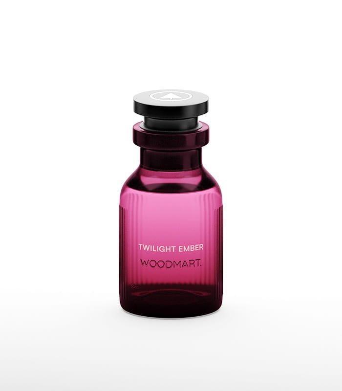 twilight-ember-2.jpeg Twilight Ember 50ml - Image 1