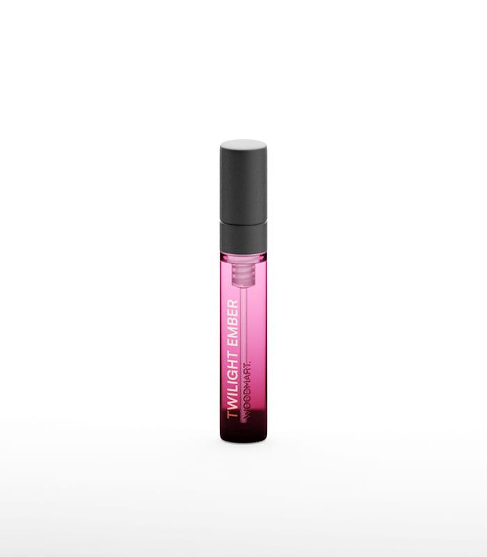 twilight-ember-3.jpeg Twilight Ember 2ml Sample - Image 1
