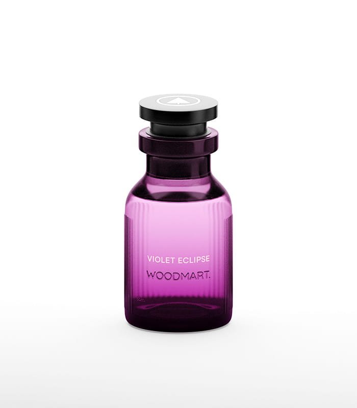 violet-eclipse-2.jpeg Violet Eclipse 50ml - Image 1