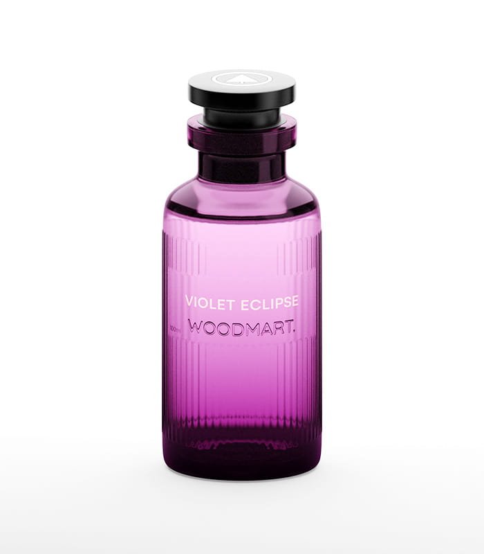violet-eclipse.jpeg Violet Eclipse 100ml - Image 1